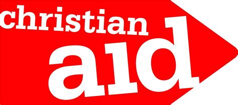 ChristianAid .